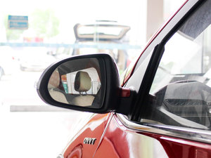 20171.5L քm V (ji)^