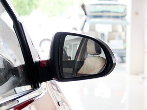 20171.5L քm V (ji)^