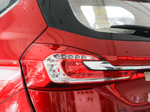 20171.5L քm V (ji)^