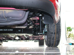 20171.5L քm V (ji)^