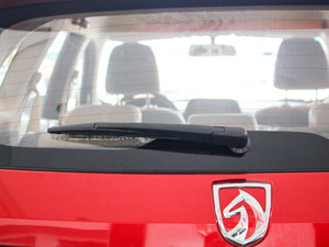 20171.5L քm V (ji)^