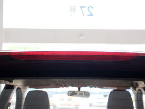 20171.5L քm V (ji)^