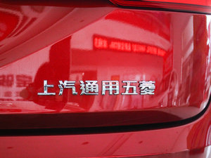 20171.5L քm V (ji)^