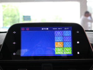 20171.5L քm V п؅^