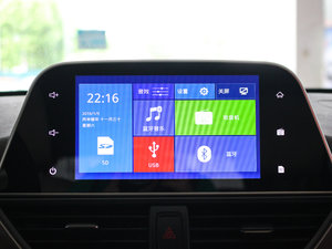 20171.5L քm V п_@ʾ