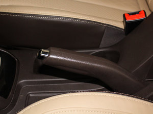 20171.5L քm V v܇Ƅ