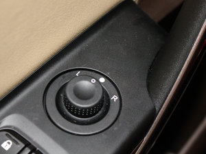 20171.5L քm V п؅^