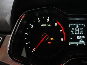 20171.5L քm V п؅^