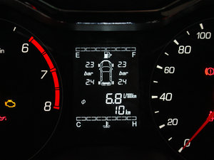 20171.5L քm V п؅^