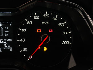 20171.5L քm V п؅^