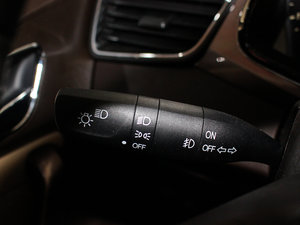 20171.5L քm V п؅^