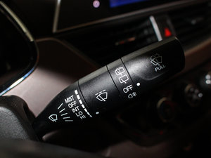 20171.5L քm V п؅^