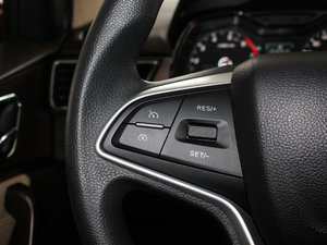 20171.5L քm V п؅^