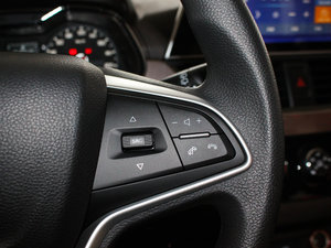 20171.5L քm V п؅^