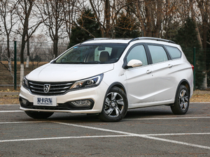 20171.5L քӺA V ǰ45