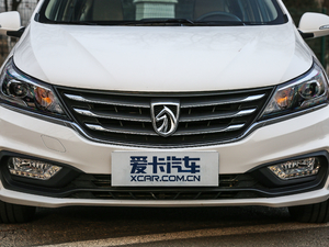 20171.5L քӺA V оW