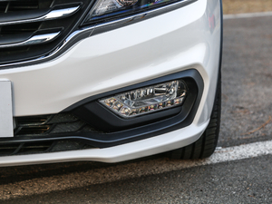 20171.5L քӺA V ǰF