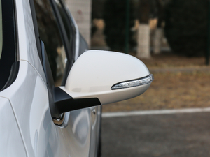 20171.5L քӺA V ҕR