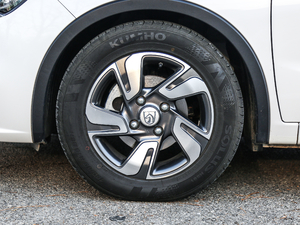 20171.5L քӺA V ݆Ȧ