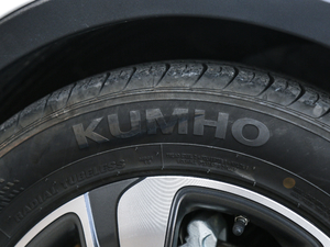 20171.5L քӺA V ݆̥Ʒ