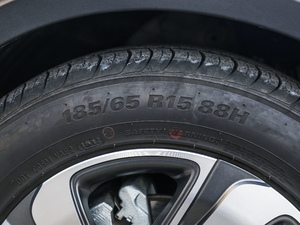 20171.5L քӺA V ݆̥ߴ