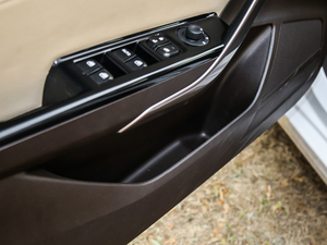 20171.5L քӺA V ǰTg