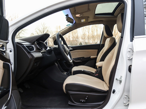 20171.5L քӺA V ǰſg