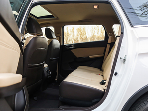 20171.5L քӺA V ſg