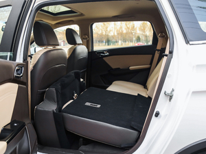 20171.5L քӺA V ηŵ