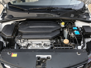 20171.5L քӺA V l(f)әC