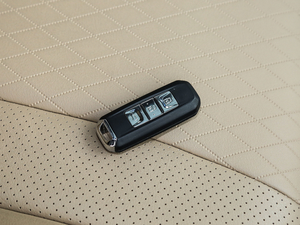 20171.5L քӺA V ܇耳