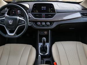 20171.5L քӺA V п_