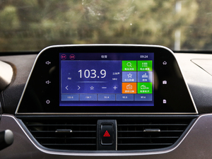 20171.5L քӺA V п_@ʾ