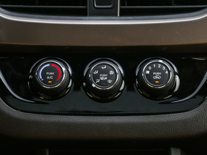 20171.5L քӺA V {{(ji)