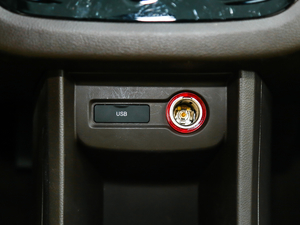 20171.5L քӺA V п؅^(q)