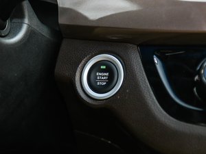 20171.5L քӺA V п؅^(q)