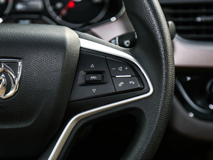 20171.5L քӺA V п؅^(q)