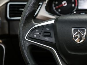 20171.5L քӺA V п؅^(q)