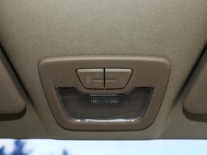 20171.5L քӺA V п؅^(q)