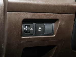 20171.5L քӺA V п؅^(q)