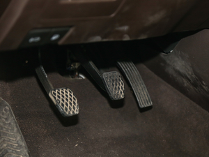 20171.5L քӺA V п؅^(q)