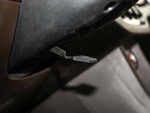 20171.5L քӺA V п؅^(q)