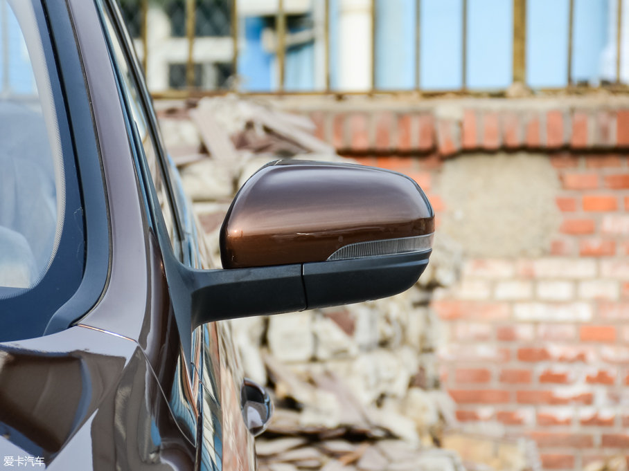 2017E730 1.5T ք 7