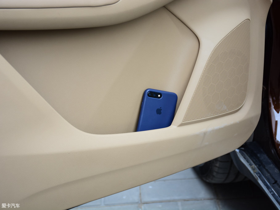 2017E730 1.5T ք 7