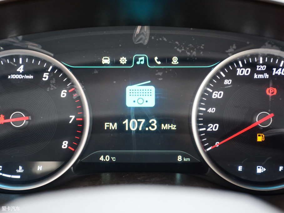 2017E730 1.5T ք 7