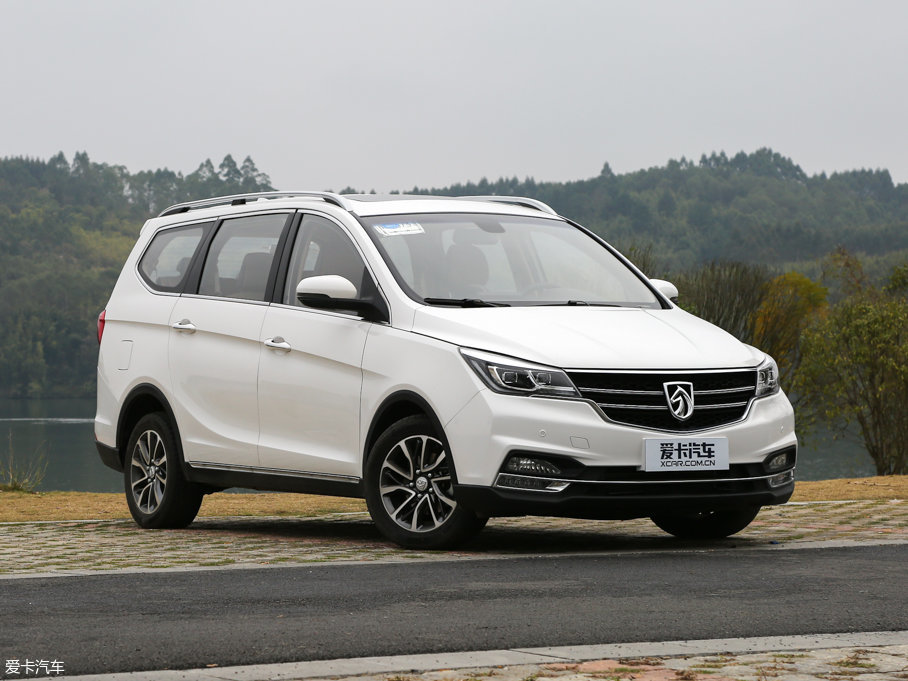 2017E730 1.5T ք 7