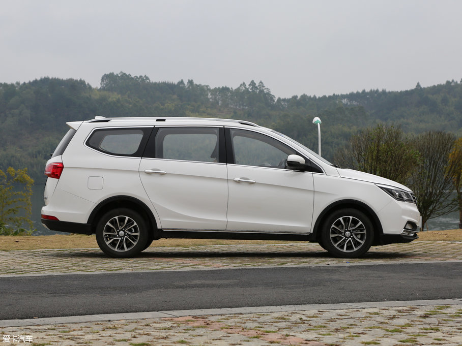 2017E730 1.5T ք 7