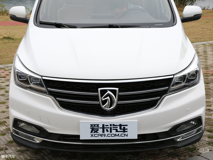 2017E730 1.5T ք 7