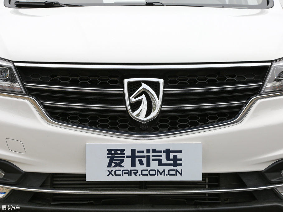 2017E730 1.5T ք 7