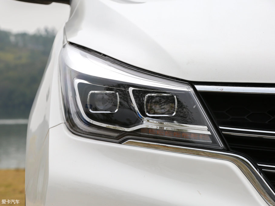 2017E730 1.5T ք 7